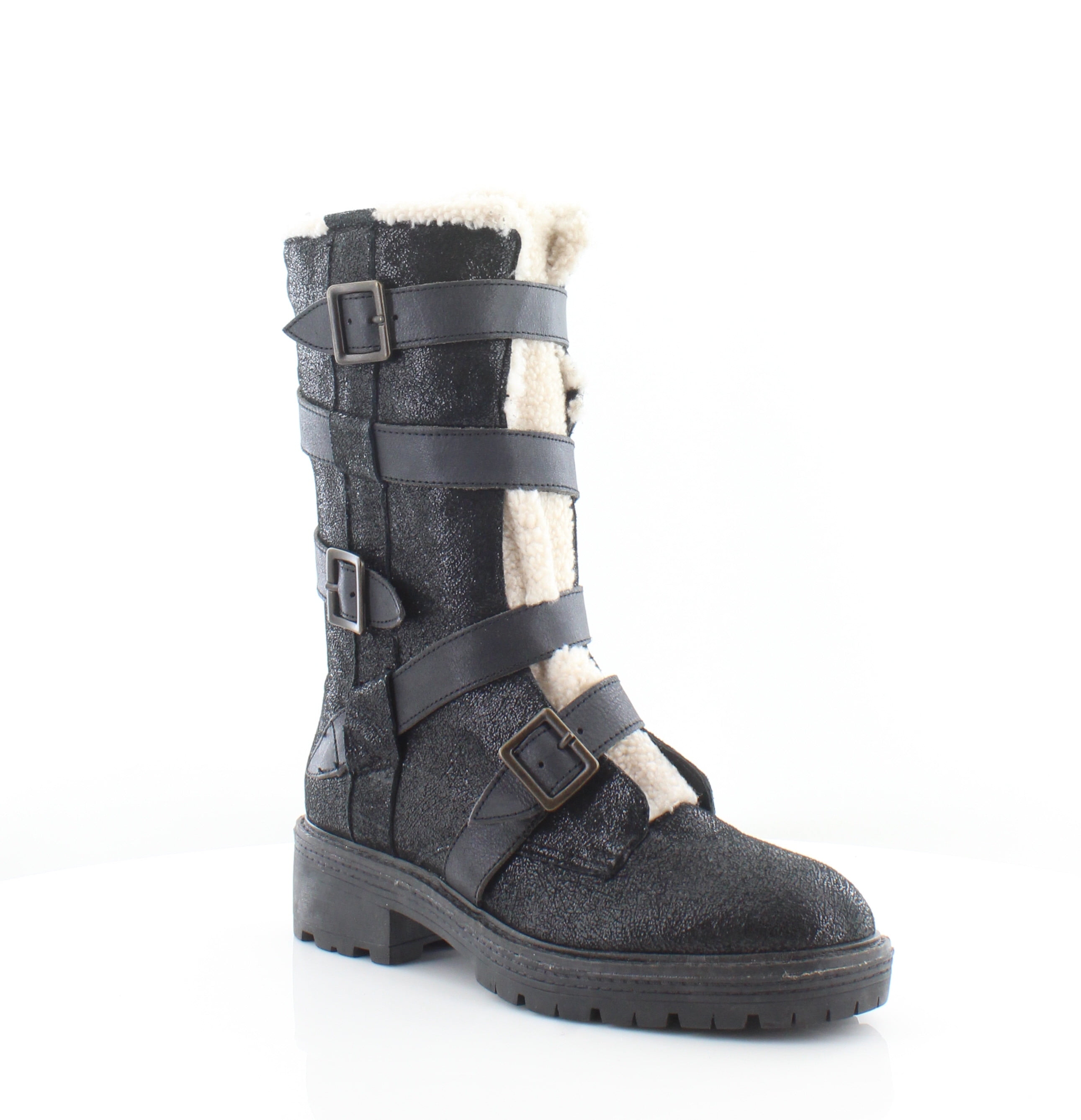 kelsi dagger boots