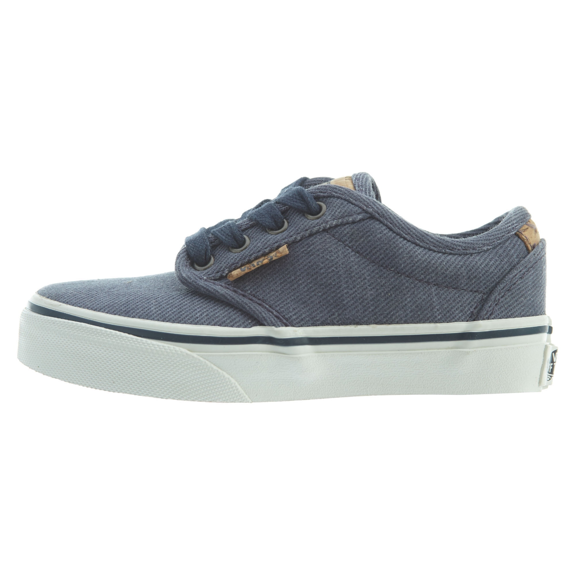 vans atwood 42 vans atwood 42