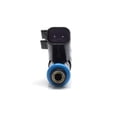 thumbnail image 2 of Inyector Gasolina Jeep Commander 8cil 5.7 2010 Cardic Inyector de combustible chrysler 300 05-18 aspen 2009 charger 06-18 challenger 09-16, 2 of 4