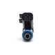 thumbnail image 2 of Inyector Gasolina Dodge Charger 8cil 5.7 2018 Cardic Inyector de combustible chrysler 300 05-18 aspen 2009 charger 06-18 challenger 09-16, 2 of 4