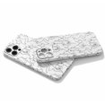 thumbnail image 4 of Abstract Boobs Case Compatible with iPhone 14 Pro,Aesthetic Art Design Full Cover Protective Case, 4 of 5