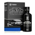 thumbnail image 2 of Wal-mart Deals Dianli Advanced Car Crystal Plating Agent 50ml Save 5% on vitamins & supplements, 2 of 9