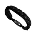 thumbnail image 2 of RELOJ Y PULSERA SET PARA HOMBRE DE HEBILLA AJUSTABLE, 2 of 4