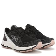 Ryka Womens Devotion X Walking Shoes - Medium & Wide Width