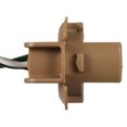 thumbnail image 4 of Tail Light Connector, 4 of 5