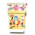 thumbnail image 2 of Play-Doh Disney/Pixar Incredibles 2 Tools + Play-Doh Plus Compound Bundle, 2 of 3