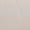 Beige, variant on INSPIRE CHIC Travel Crossbody Bags Puffy Shoulder Handbag with Adjustable Strap for Women Beige