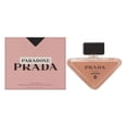 thumbnail image 1 of Perfume Prada Paradoxe Eau de Parfum 90 ml para mujer, 1 of 2