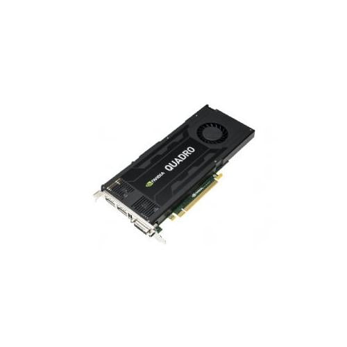 NVIDIA Graphics Card J3G89AA