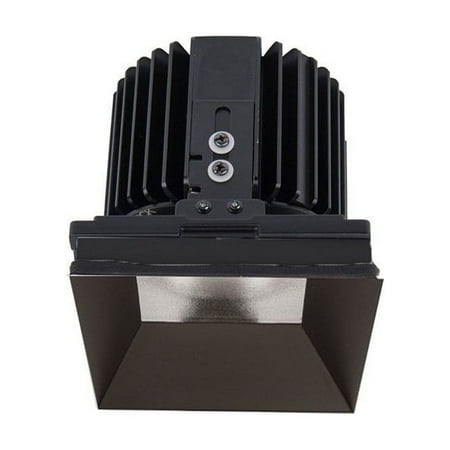 

WAC Haven Volta SQ Regr Inv LED Flood 45 3000K Soft C-Brnz - R4SD1L-F930-CB