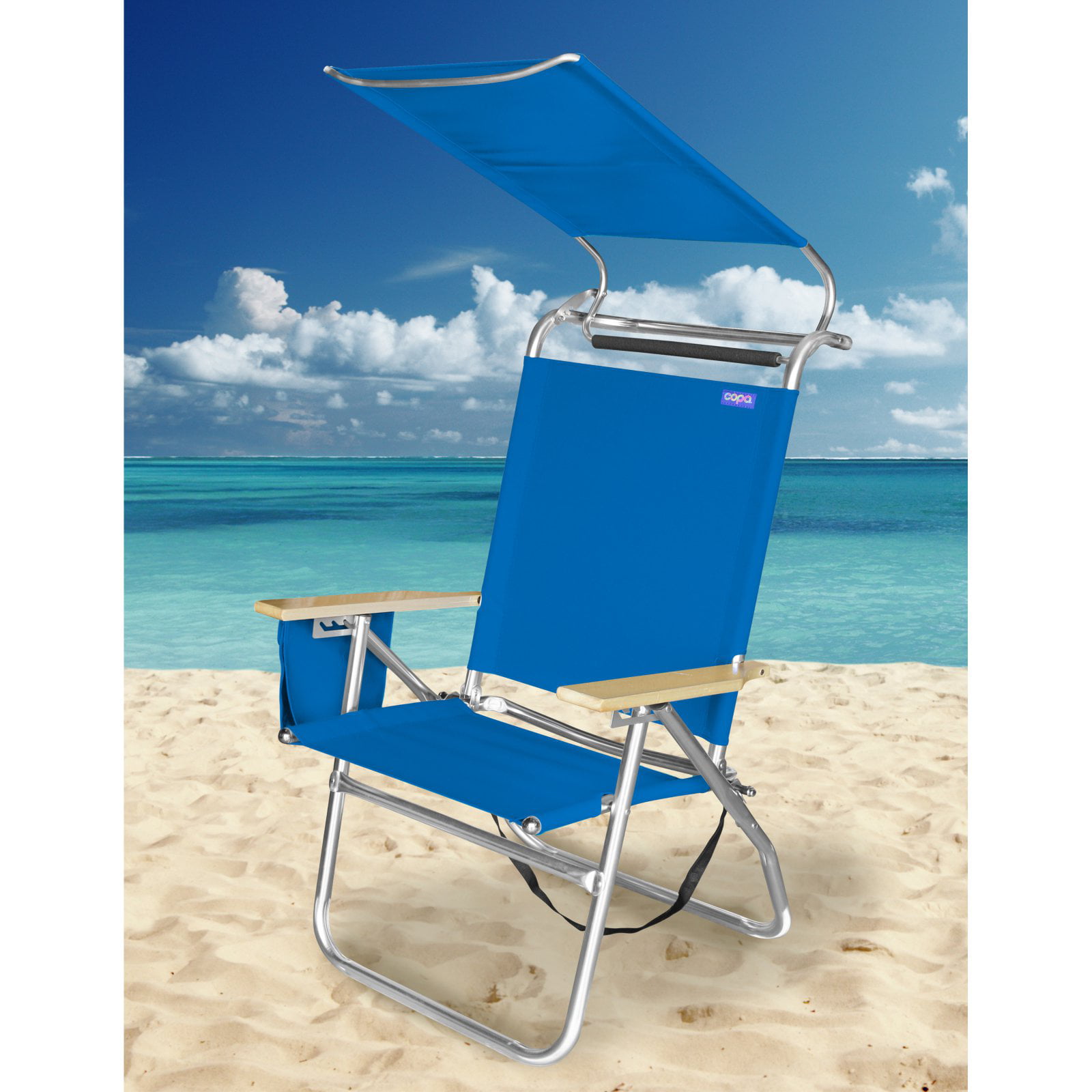 Unique Copa Beach Chair Price for Small Space