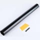 thumbnail image 5 of Car Tinting Film Roll 50cm x 300cm 15% VLT UV Protection Window Film, 5 of 5
