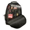 thumbnail image 4 of VIC FIRTH "VICPACK" BACKPACK, 4 of 5