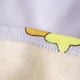 thumbnail image 5 of Cowsor Cute Baby Kids Clothes Long Sleeve Print Sweatshirt Top and Pants Set Toddler Loungewear, 5 of 7