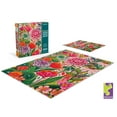 thumbnail image 2 of Ceaco Love Grows Here (Peggy Davis) 300 Piece Interlocking Jigsaw Puzzle, 2 of 5