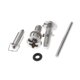 thumbnail image 4 of 3H6-87122-0 3H6871220 Kit de Reparación de Carburador para 5HP 6HP S4A2, , , S5A2, S5B, S5C, S6A2,, 4 of 8