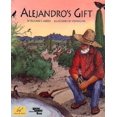 thumbnail image 1 of Alejandro's Cadeau, 1 of 1
