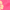 Pink Glowstick, variant on Wonder Nation Girls Racerback Bikini Swimsuit Set with UPF50+, 2-Piece