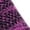Purple, variant on Women's Walking Shoes Non Slip Casual Sneakers College Running Workout Shoe Memory Foam Summer Outdoor Sneaker Black Size 8.5
