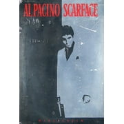 Scarface (DVD)