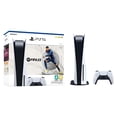thumbnail image 1 of Consola PlayStation 5 FIFA 23, 1 of 4