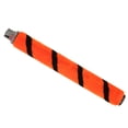 thumbnail image 3 of Vacuum Cleaner Replacement Rolling Brush Compatible With AZ1002 AX950 AX951 AX952,Vacuum Cleaner Accessories, 3 of 8