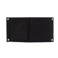 thumbnail image 3 of 8W Folding Solar Panel Kit, 12V Sun  High Conversion Rate 8W Waterproof Solar Panel Kit Portable  for Hiking for Camping for Outdoor, 3 of 8