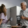 thumbnail image 5 of Gifts for Men, 40 oz Tumbler with Handle and Straw - It''s Weird Being The Same Age As Old People - Birthday Gifts for Him, Husband, Grandpa, Dad, Father -Husband Him 40th 50th 60th 70th, 5 of 6