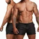 thumbnail image 1 of Short Corto Elástico Deportivo Gym Playa Corte Pegado, 1 of 8