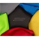 thumbnail image 5 of Playeras Tipo Polo Para Hombre Fashion Casual, 5 of 6