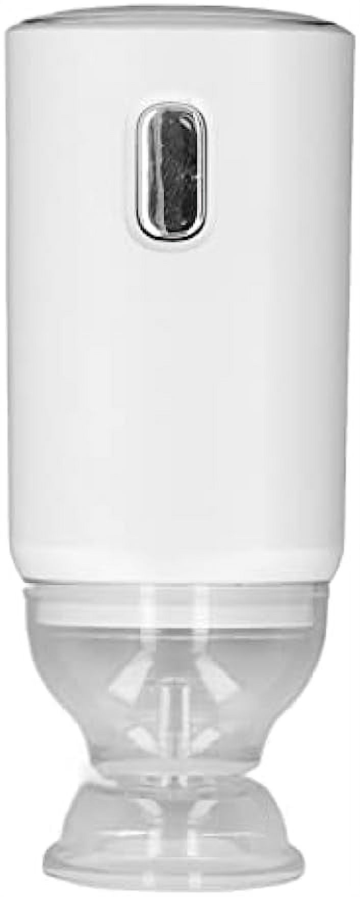 Vacuum Storage Bags Auto Vacuum Bag Pump Rechargeable Portable Electric