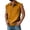 Ginger, variant on Zimjoy Henley Tank Tops Mens Relaxed Fit Soft Cotton Linen Sleeveless Tank Polo Shirts Lightweight Breathable Collared Vests Light Gray L