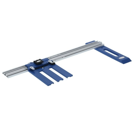 

Tebru Circular Saw Track Carpentry Cutting Positioning Tool For Electricity Saw