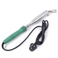 thumbnail image 5 of BAMILL 100W/150W/200W/300W 220V Electric Soldering Iron High Power Constant Temperature, 5 of 9