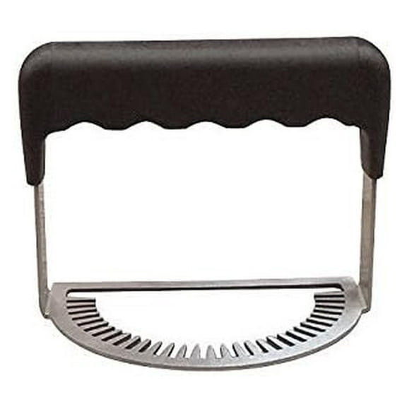 H.L. Empanada Fork, 5 Inch