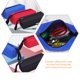 thumbnail image 3 of AURARMLET 3Ud Bolsa De Herramientas De Oxford Con Cremallera Para Uso En Casa, 3 of 8