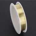 thumbnail image 4 of DIY Jewelry Copper Wire,DIY Beads String Jewelry Jewelry Beads Wire Beads String Wire Cutting-Edge Features, 4 of 12