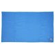 thumbnail image 1 of YM-Toalla de golf de microfibra Toallas de limpieza de absorción de agua con gancho de mosquetón Paño de limpieza Azul, 1 of 10