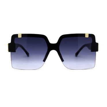 oversized rx sunglasses