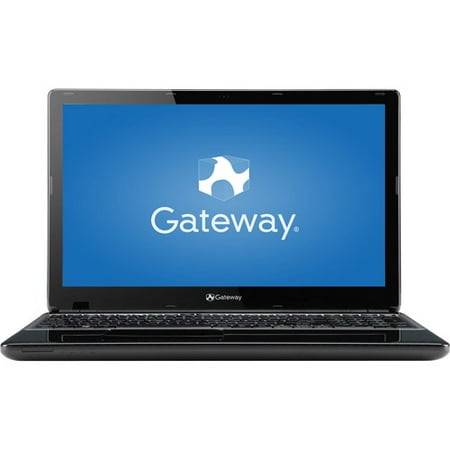Gateway Ne72214u-us 1.5ghz 8g 1t 17.3in