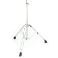thumbnail image 6 of DENEST 36-Tone Bar Chimes Single Row Musical Percussion instrument with Adjustable Tripod Stand, 6 of 8