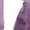 Purple, variant on RYDCOT Men's Streetwear Cargo Pants with Pockets & Drawstring Elastic Waist - Casual & Techwear Joggers Purple 8(XL)