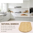 thumbnail image 2 of Stand Mixer Sliding Base, Tilting Mixer Moving Board with Non-Slip Pads, Heavy Duty Appliance Slider for Countertop, Kitchen Aid Stand Mixer Accessories, 2 of 6