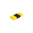 thumbnail image 5 of Latin Percussion Twist Shakers Yellow, 5 of 5