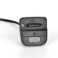 thumbnail image 3 of Herwey Charging Cable For XBOX 360 Controller, Charging Cable For Microsoft XBOX 360 Controller,High Quality 2 In 1 1.5m Charging Cable For Microsoft XBOX 360 Controller Fast Charging, 3 of 7
