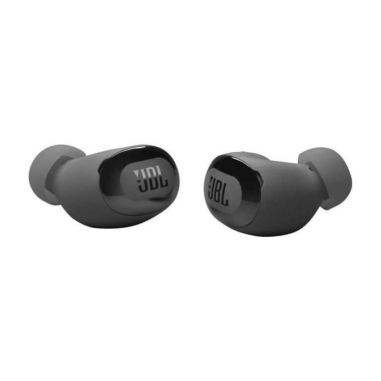 JBL LIVE BUDS 3 ワイヤレスイヤホン ブラック Amazon.com: JBL Live Buds 3 - True Wireless Noise-Cancelling