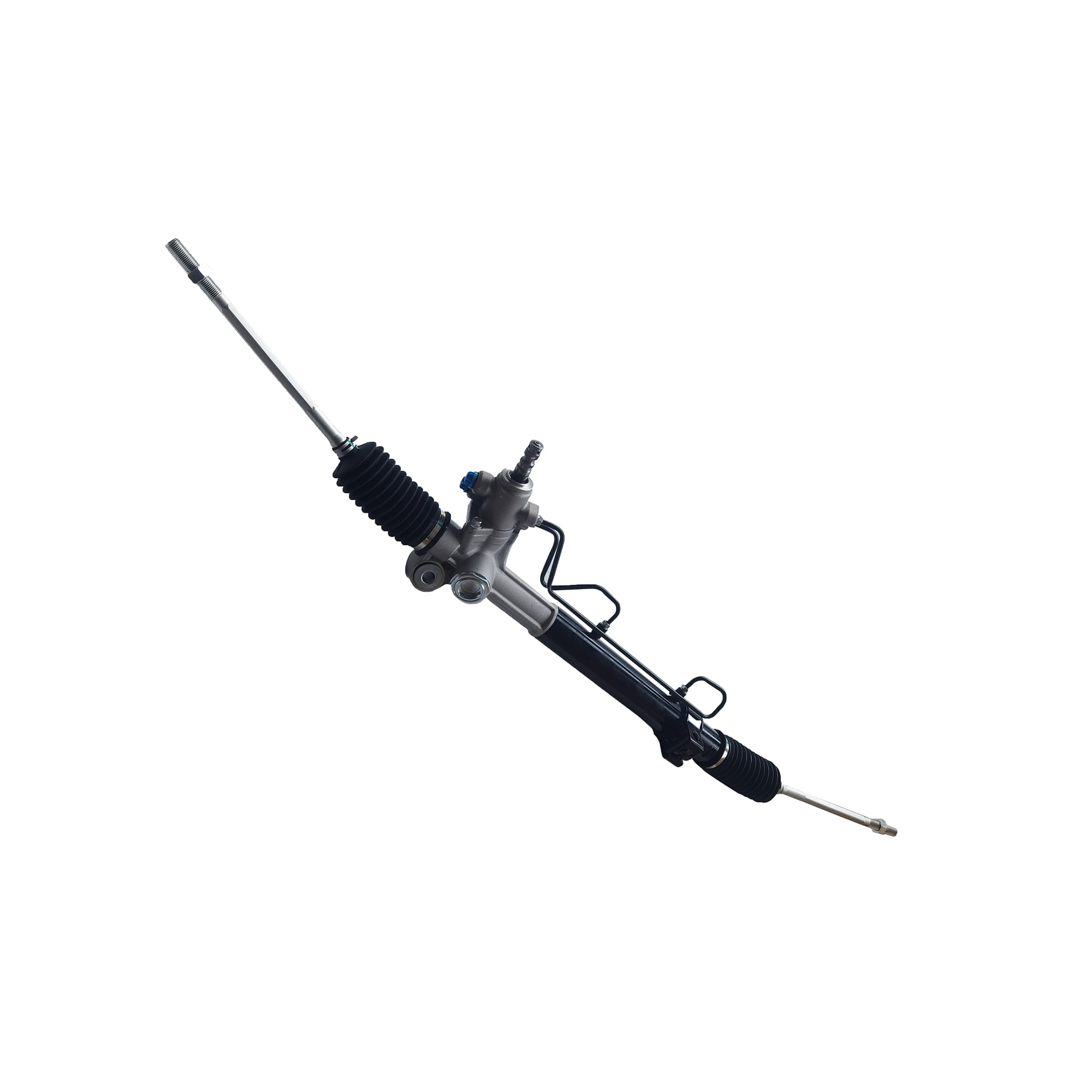 Power Steering Rack and Pinion Assembly for Lexus Es300 Toyota Avalon ...