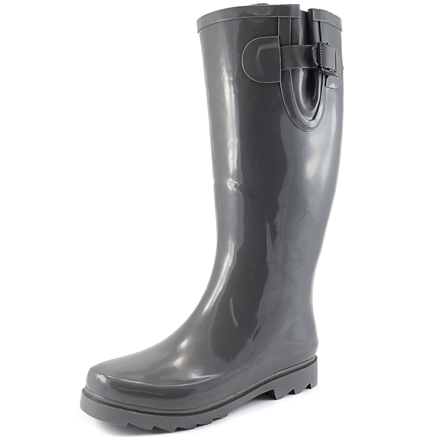 women's rain booties