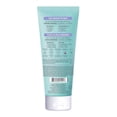thumbnail image 2 of Crema para rasurar EOS Shave Cream para piel sensible 207 ml, 2 of 2