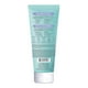 thumbnail image 2 of Crema para rasurar EOS Shave Cream para piel sensible 207 ml, 2 of 2
